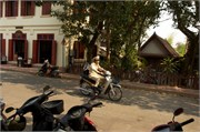 14561_Luang Prabang